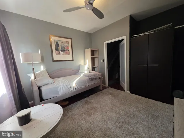 $400,000 | 1139 Scott Street, Baltimore, MD 21230