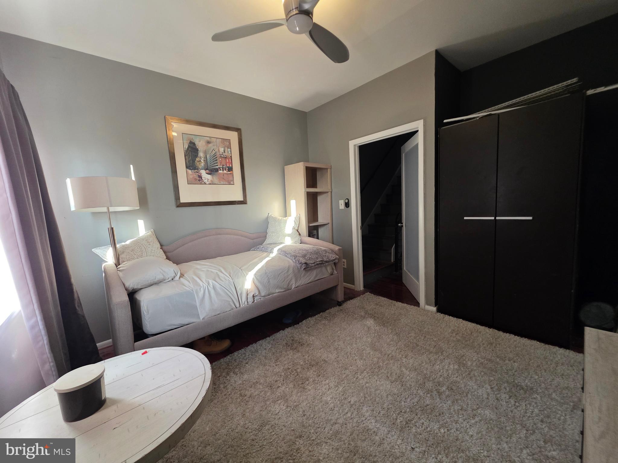 1139 Scott Street Baltimore, MD 21230 - Photo 17 of 44