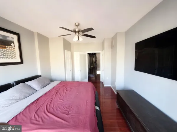 $389,900 | 1139 Scott Street, Baltimore, MD 21230