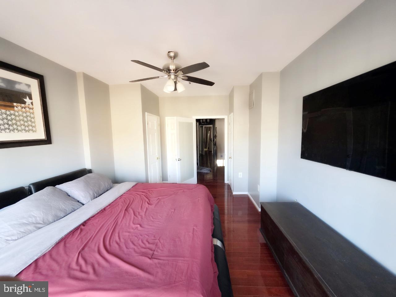 1139 Scott Street Baltimore, MD 21230 - Photo 18 of 44