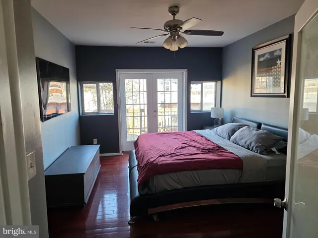 $400,000 | 1139 Scott Street, Baltimore, MD 21230