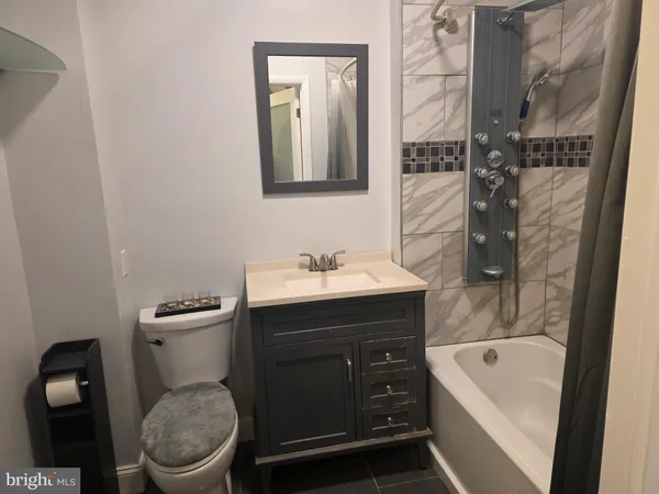 $389,900 | 1139 Scott Street, Baltimore, MD 21230