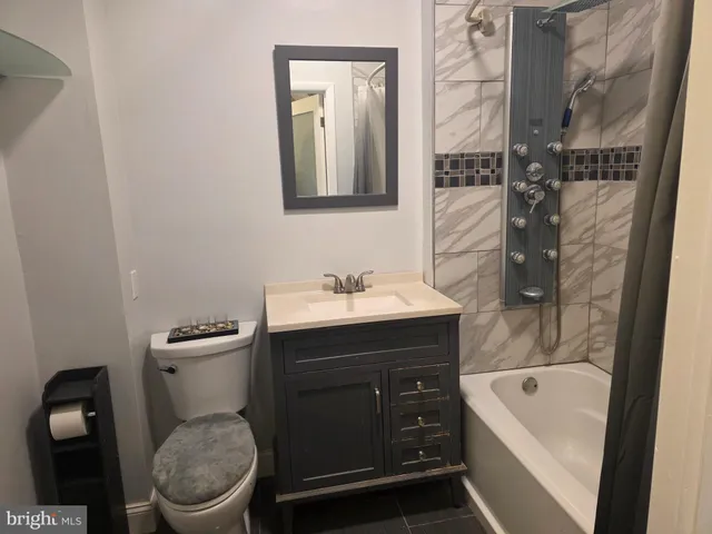 $400,000 | 1139 Scott Street, Baltimore, MD 21230