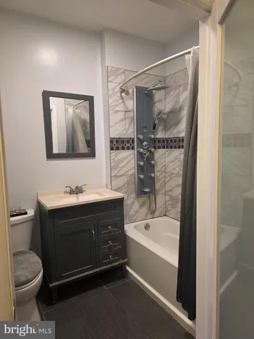 $400,000 | 1139 Scott Street, Baltimore, MD 21230