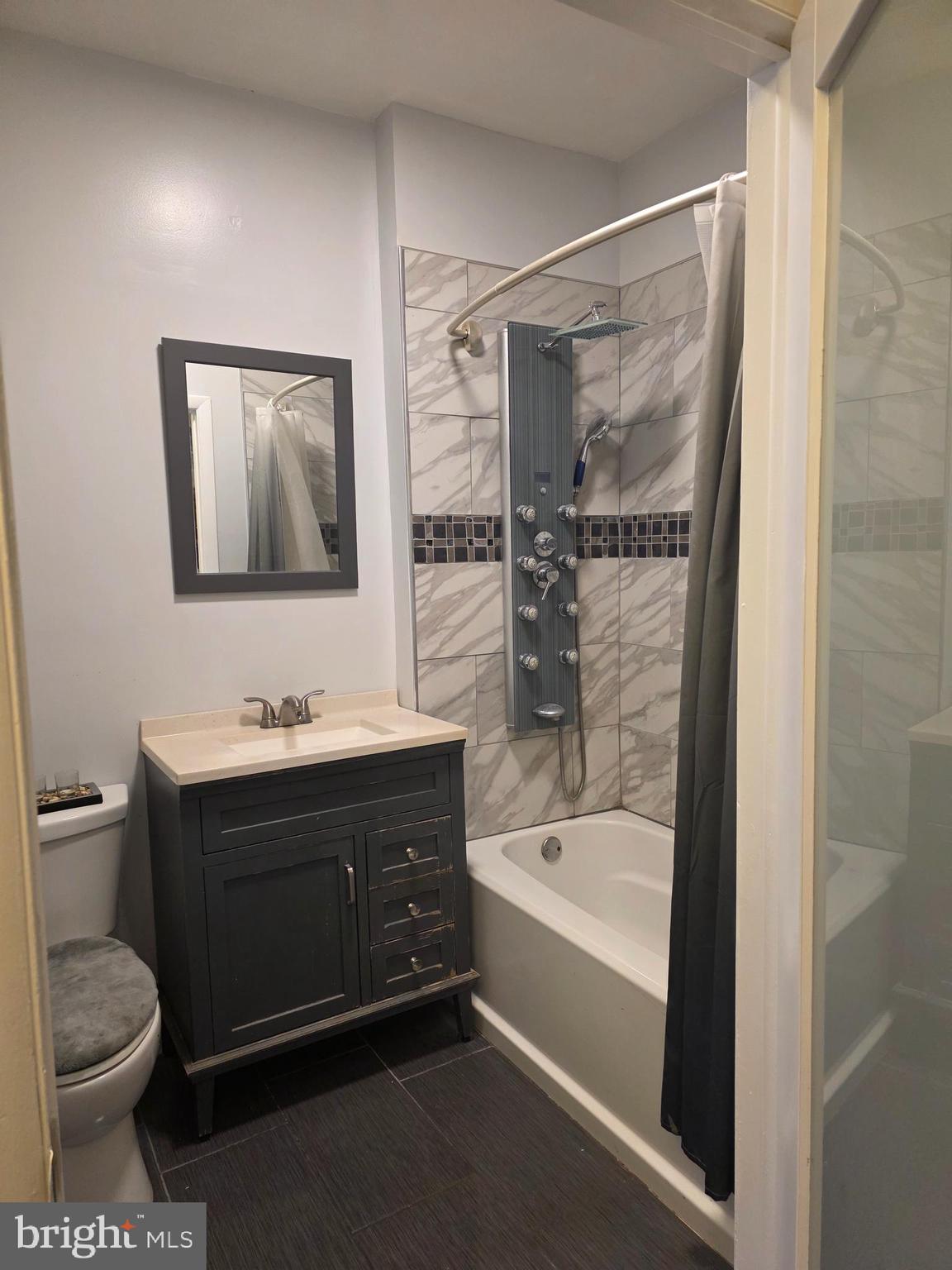 1139 Scott Street Baltimore, MD 21230 - Photo 21 of 44