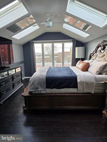 $400,000 | 1139 Scott Street, Baltimore, MD 21230