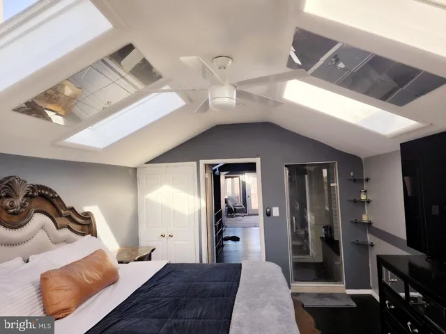 $400,000 | 1139 Scott Street, Baltimore, MD 21230