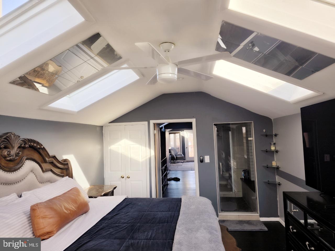 1139 Scott Street Baltimore, MD 21230 - Photo 23 of 44