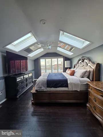 $400,000 | 1139 Scott Street, Baltimore, MD 21230