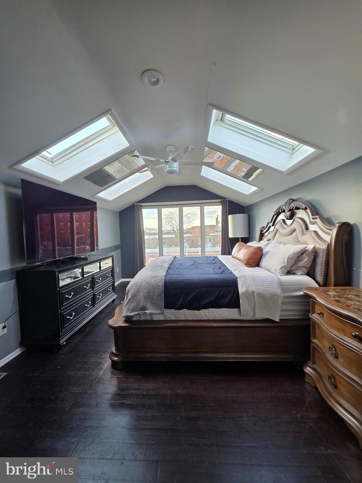 1139 Scott Street Baltimore, MD 21230 - Photo 24 of 44