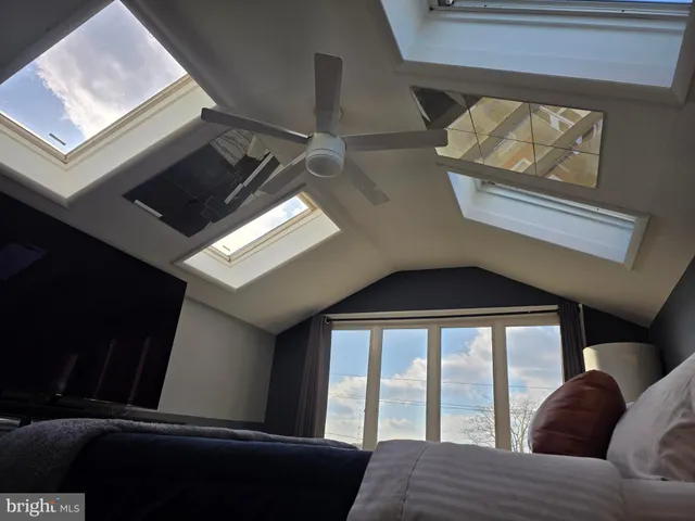 $400,000 | 1139 Scott Street, Baltimore, MD 21230