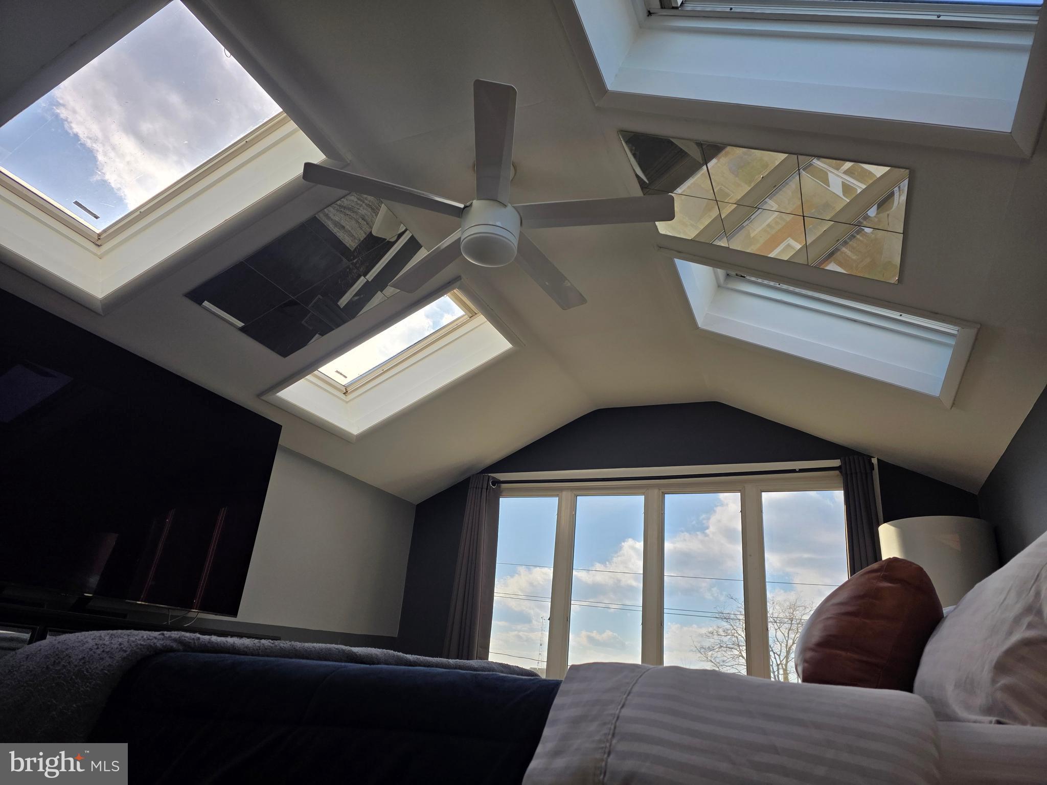 1139 Scott Street Baltimore, MD 21230 - Photo 25 of 44