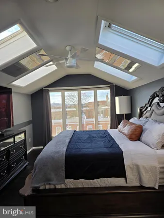 $389,900 | 1139 Scott Street, Baltimore, MD 21230