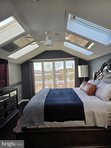 $400,000 | 1139 Scott Street, Baltimore, MD 21230