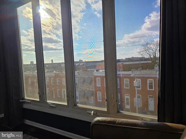 $400,000 | 1139 Scott Street, Baltimore, MD 21230