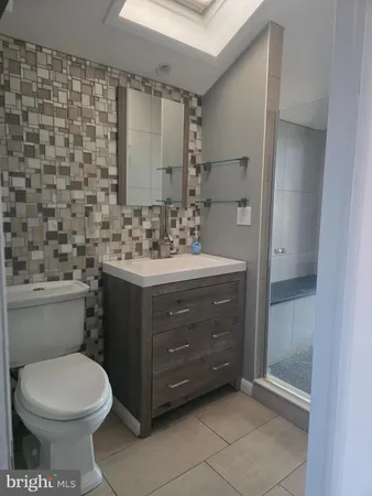 $389,900 | 1139 Scott Street, Baltimore, MD 21230