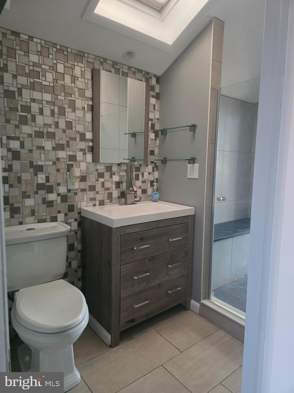 1139 Scott Street Baltimore, MD 21230 - Photo 28 of 44