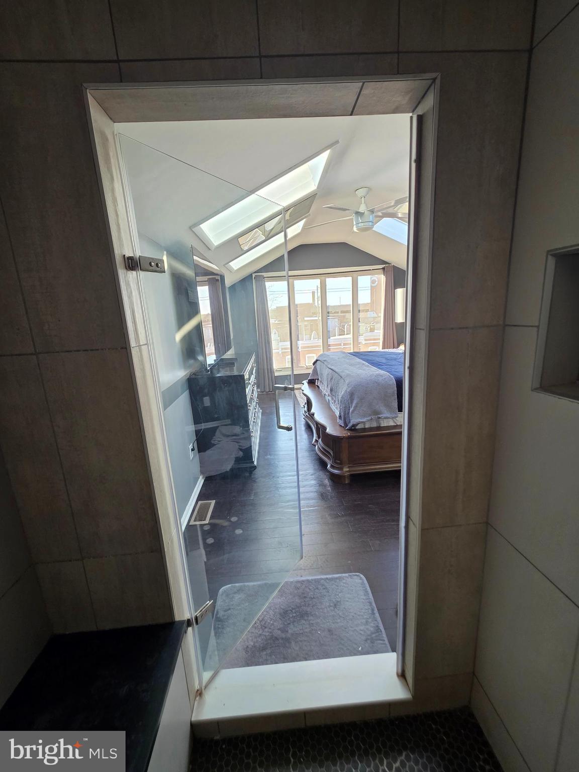 1139 Scott Street Baltimore, MD 21230 - Photo 29 of 44