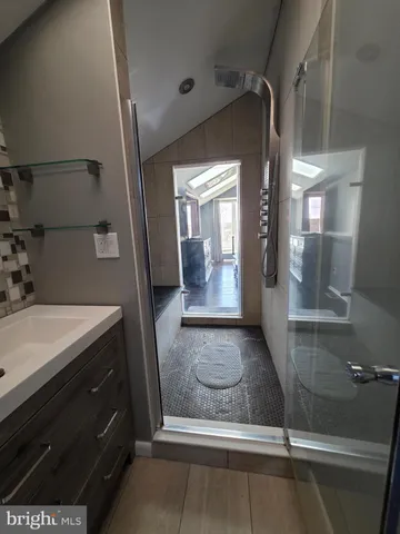 $400,000 | 1139 Scott Street, Baltimore, MD 21230