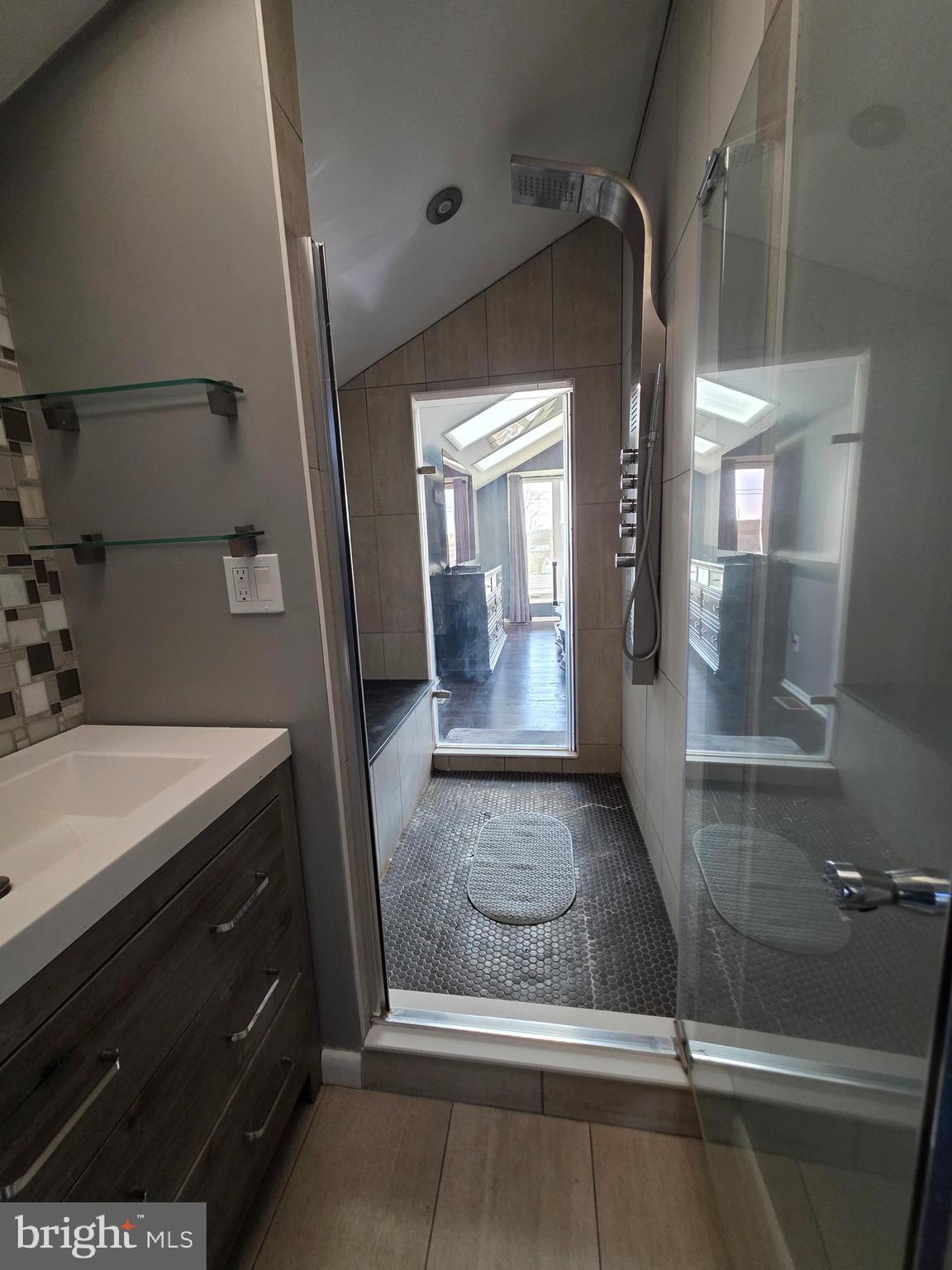 1139 Scott Street Baltimore, MD 21230 - Photo 30 of 44