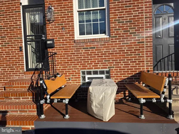 $389,900 | 1139 Scott Street, Baltimore, MD 21230