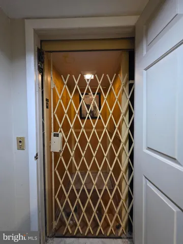 $400,000 | 1139 Scott Street, Baltimore, MD 21230