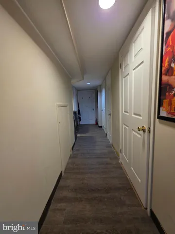 $400,000 | 1139 Scott Street, Baltimore, MD 21230