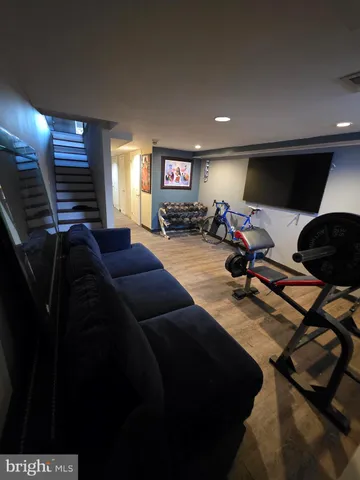 $400,000 | 1139 Scott Street, Baltimore, MD 21230