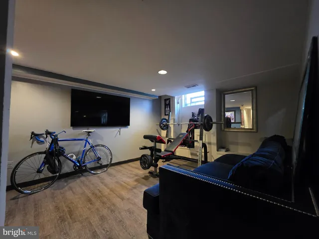 $400,000 | 1139 Scott Street, Baltimore, MD 21230