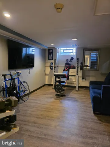 $400,000 | 1139 Scott Street, Baltimore, MD 21230