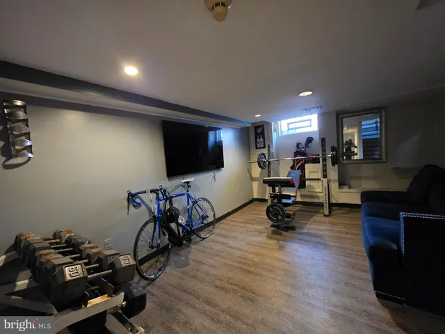 $400,000 | 1139 Scott Street, Baltimore, MD 21230