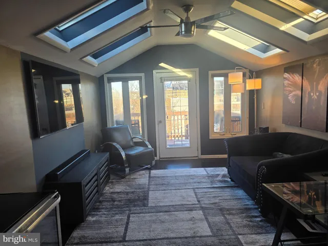 $400,000 | 1139 Scott Street, Baltimore, MD 21230