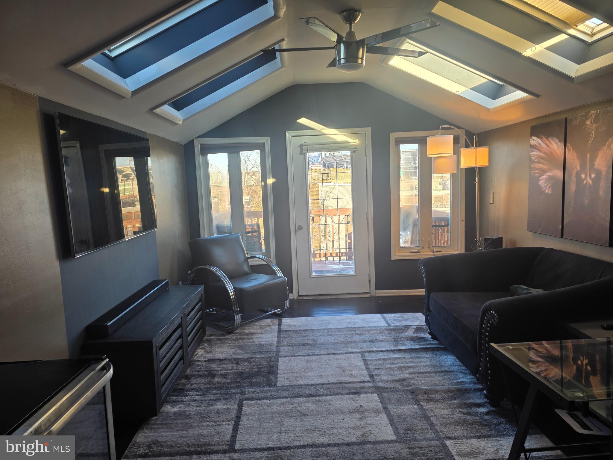 1139 Scott Street Baltimore, MD 21230 - Photo 37 of 44