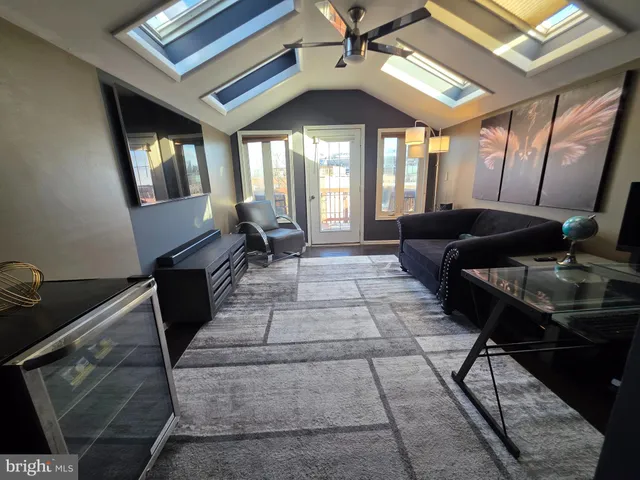 $400,000 | 1139 Scott Street, Baltimore, MD 21230