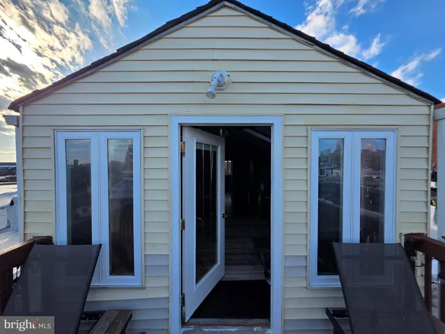 $400,000 | 1139 Scott Street, Baltimore, MD 21230