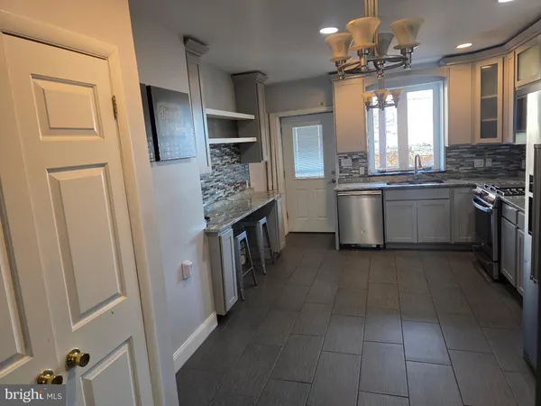 $389,900 | 1139 Scott Street, Baltimore, MD 21230