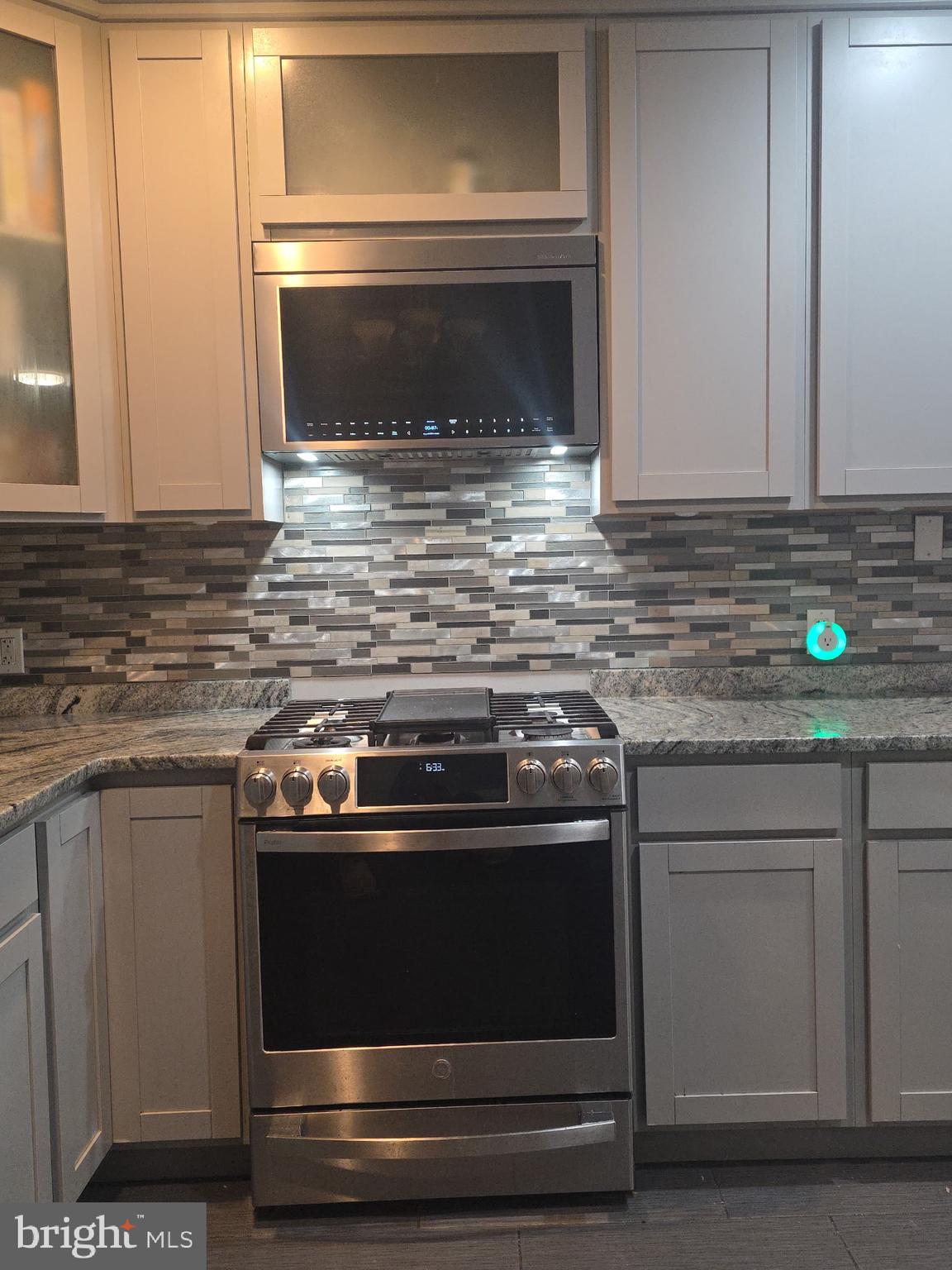 1139 Scott Street Baltimore, MD 21230 - Photo 8 of 44