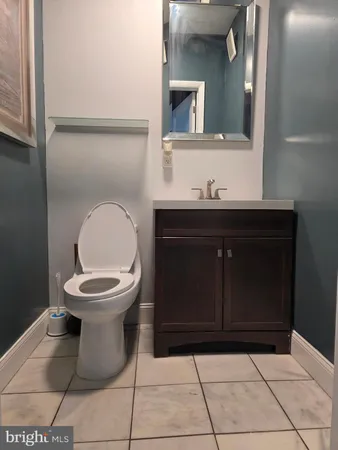 $389,900 | 1139 Scott Street, Baltimore, MD 21230