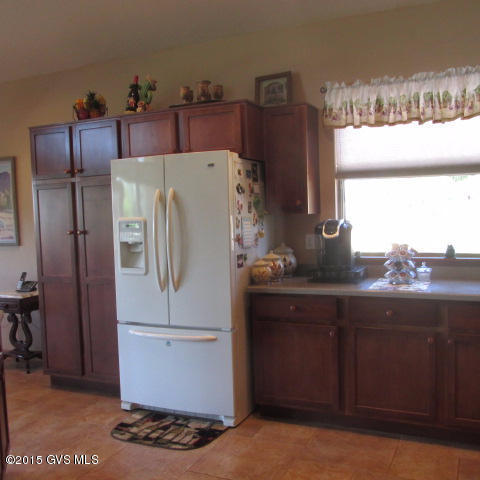 1784 Ohio Court Rio Rico, AZ 85648 - Photo 24 of 25