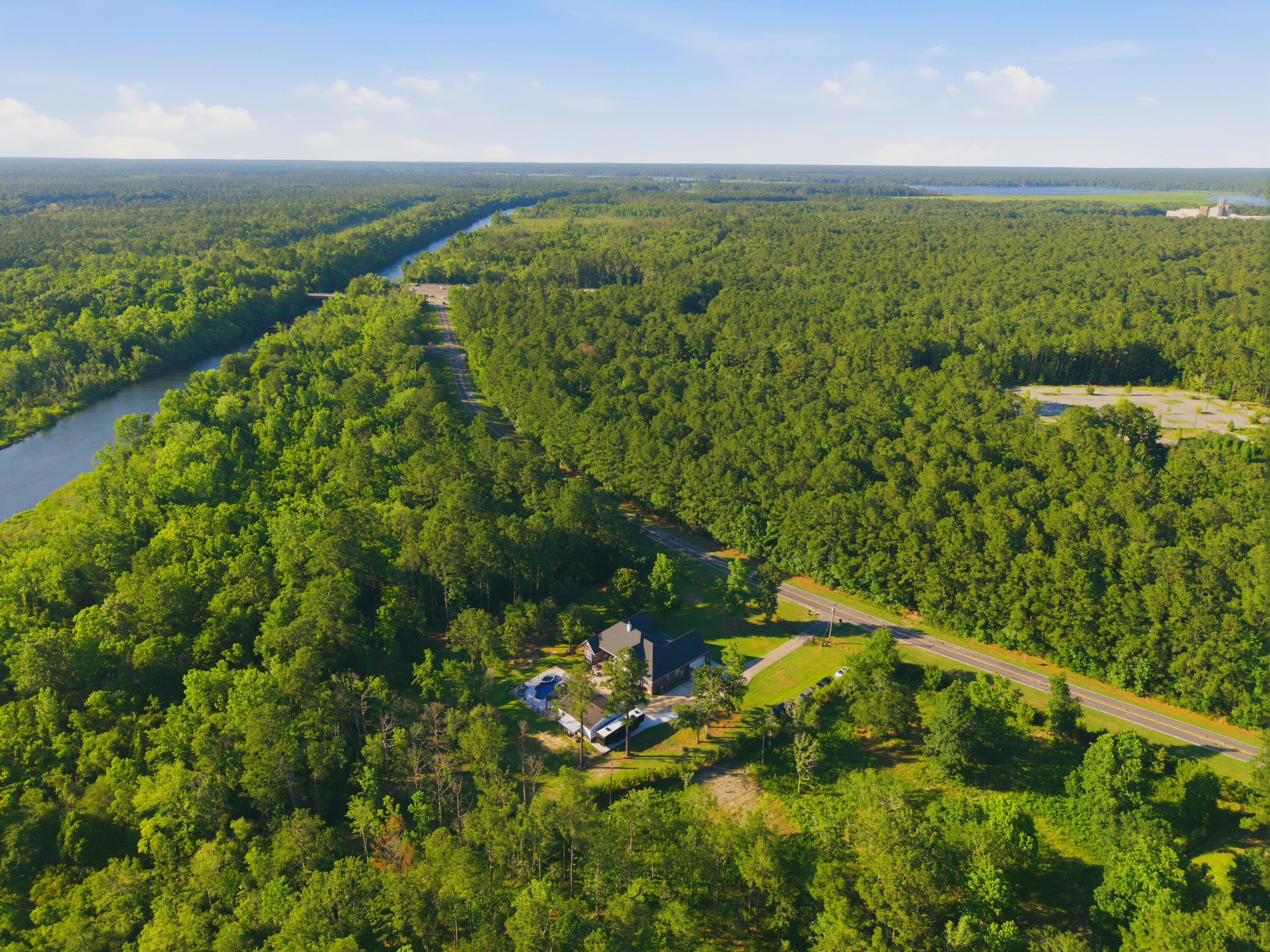 3007 Bushy Park Road Moncks Corner, SC 29461 - Photo 68 of 71