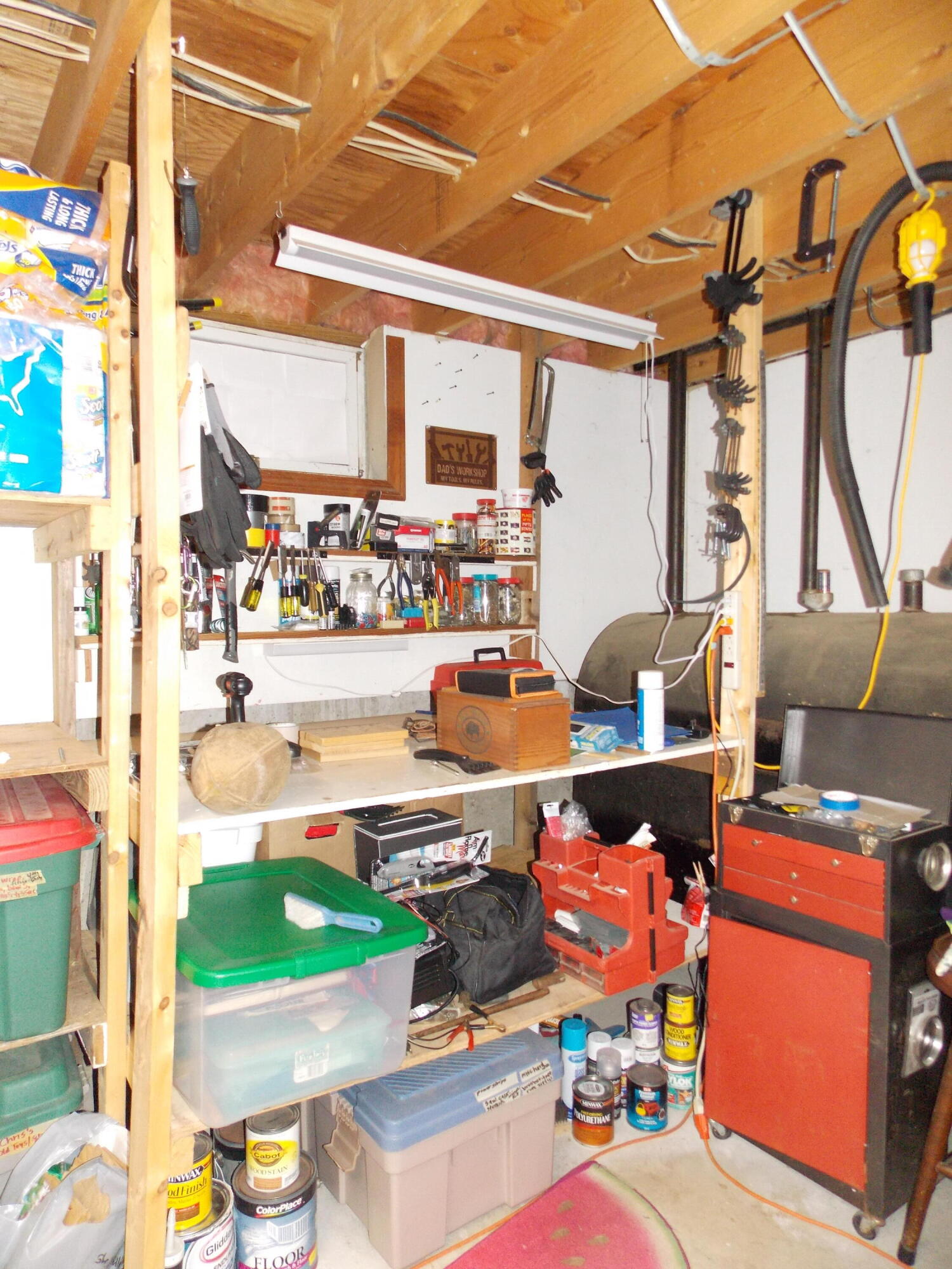 173 Bog Road Northport, ME 04849 - Photo 26 of 30 DSCN2484