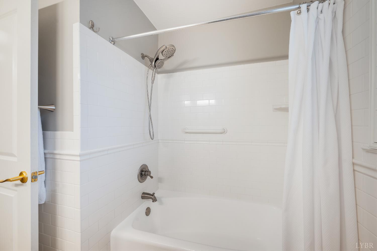 1726 Three Otters Road Bedford, VA 24523 - Photo 45 of 67