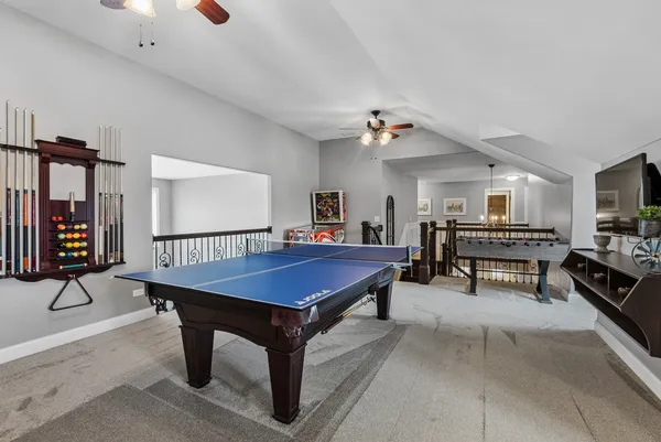 $889,900 | 10835 Scarlet Drive, Orland Park, IL 60467