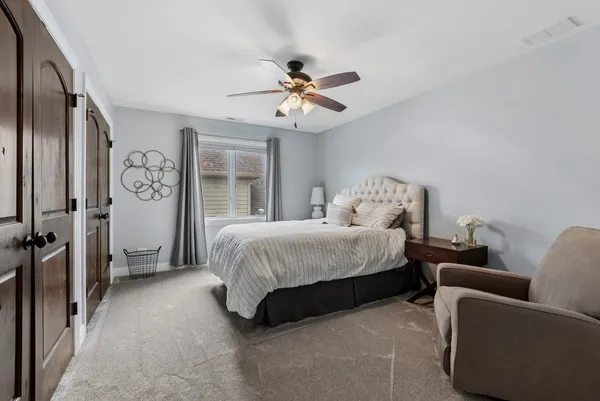 $889,900 | 10835 Scarlet Drive, Orland Park, IL 60467