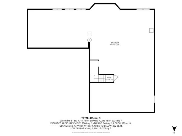 $889,900 | 10835 Scarlet Drive, Orland Park, IL 60467