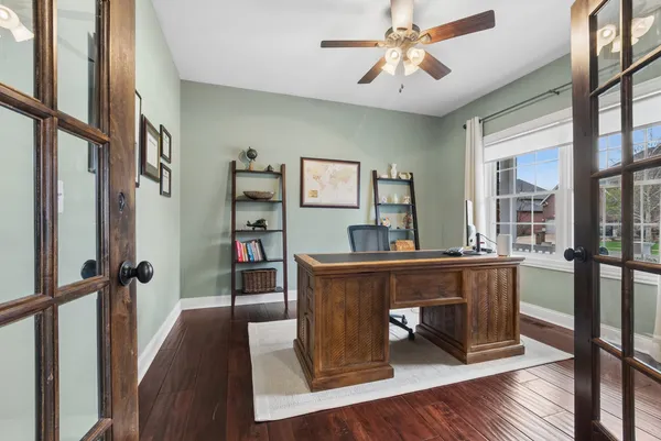 $889,900 | 10835 Scarlet Drive, Orland Park, IL 60467