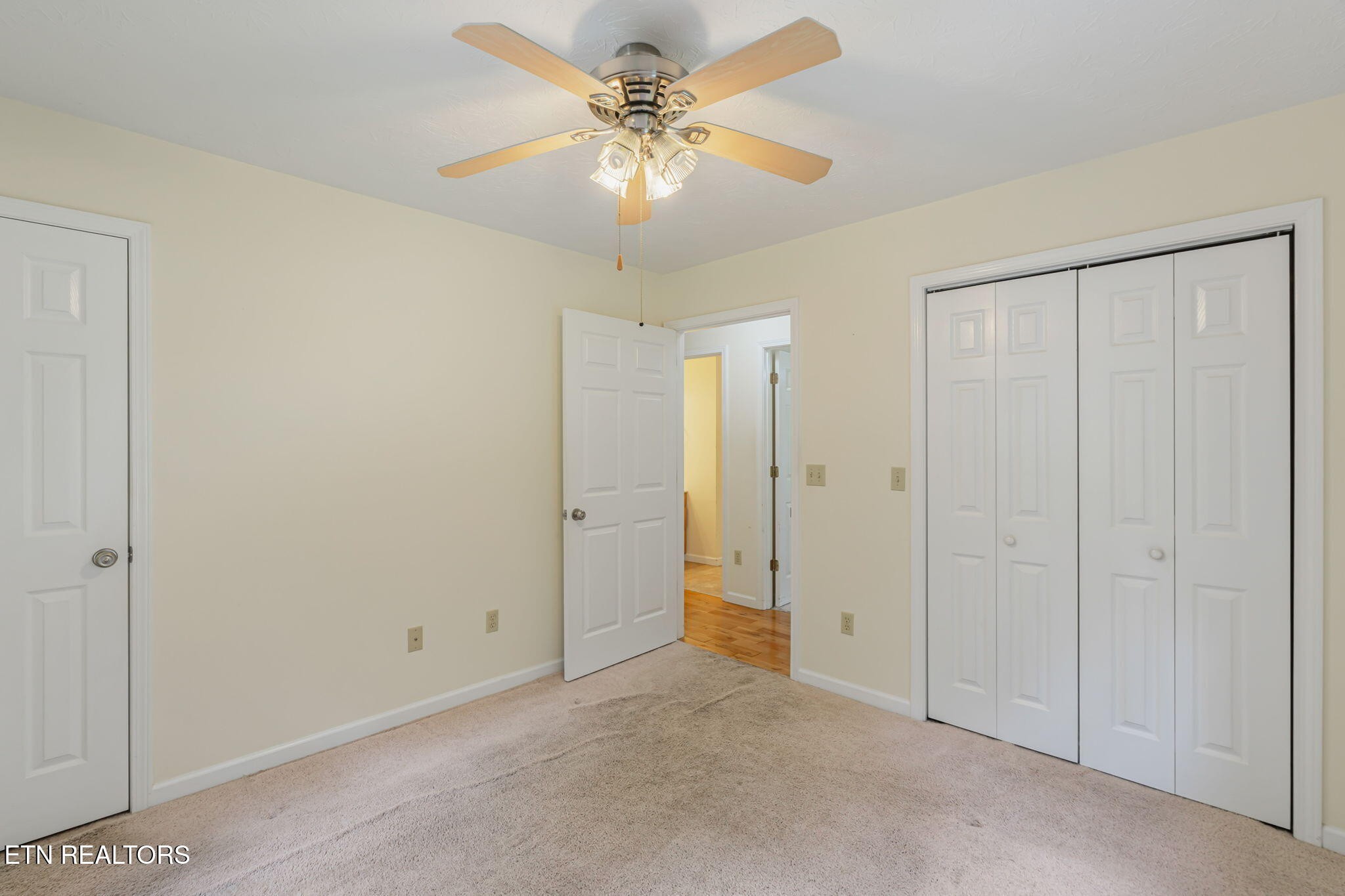 131 Pear Tree Way Del Rio, TN 37727 - Photo 18 of 34 Gallery Image 18