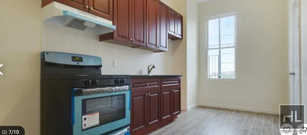 $3,900 | 1534 Bryant Avenue | Crotona Park East