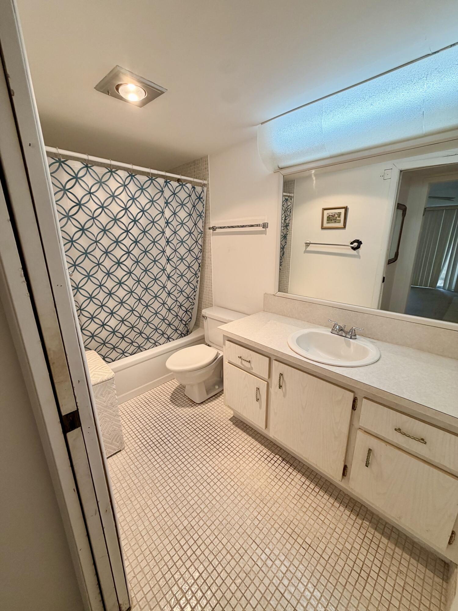 3010 Rexford Drive Boca Raton, FL 33434 - Photo 14 of 22 IMG_5702