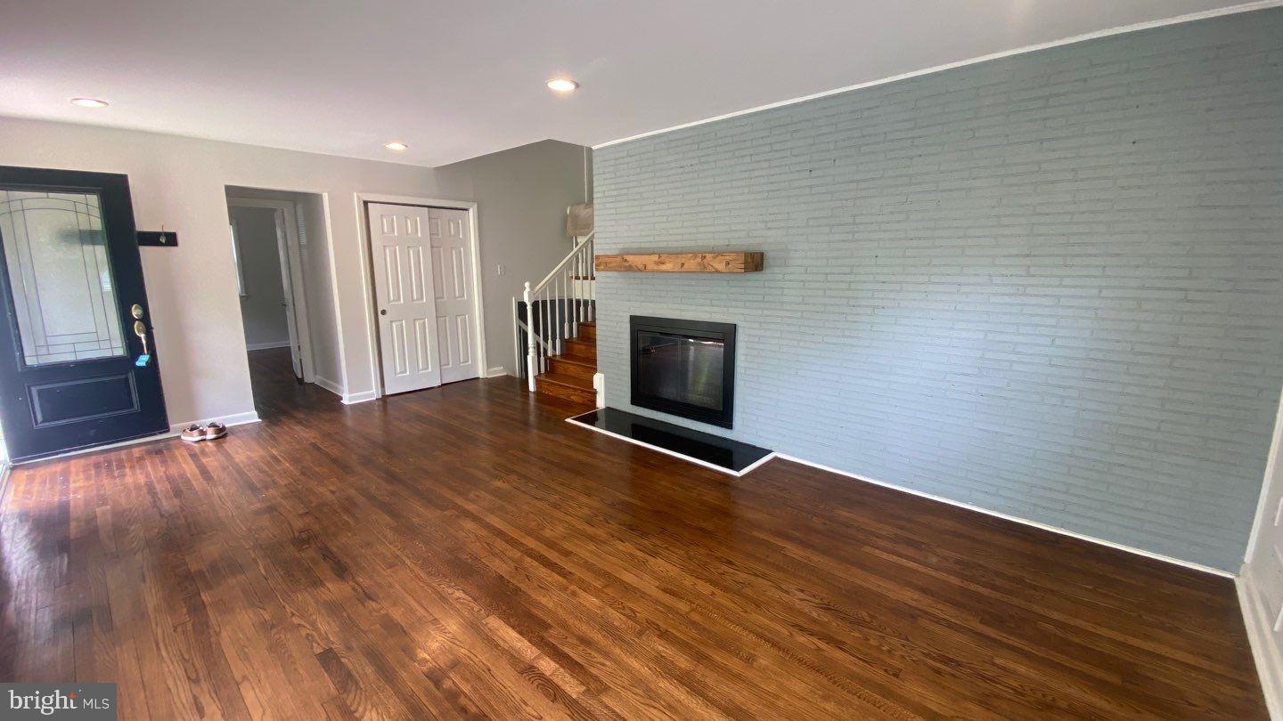 6006 Windham Road Laurel, MD 20707 - Photo 3 of 19